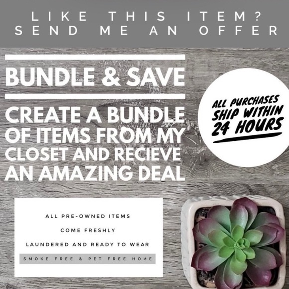 Loft Ann Taylor purple rayon sleeveless knee length cocktail dress size 6 - Picture 8 of 9